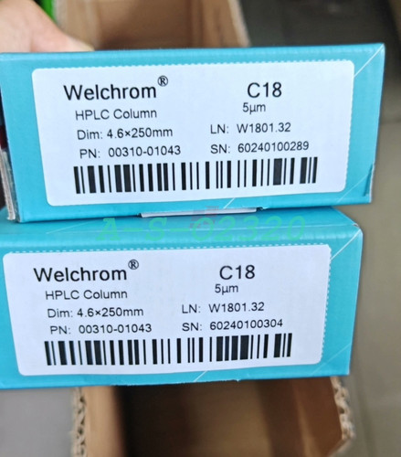 Welch 00310 01043 colonna - welch,