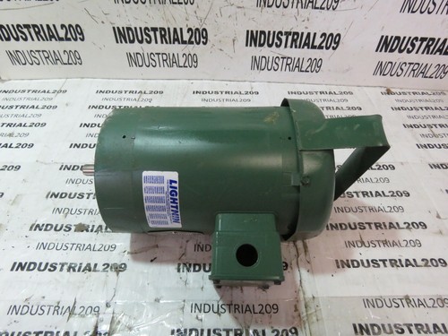 Motore lightnin 35s705 - lightnin, 35s705-008361