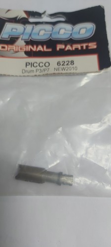 Picco 6228 drum p7 - picco,