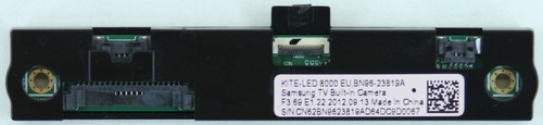 Bn96 23819a ue40es8000 - bn96-23819a,