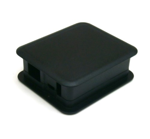 Tek yun case specifico - tek-yun,