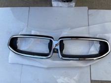 BMW 2 G42 G31 FRONT GRILLE