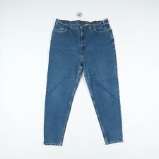 Levi's 550 TG.M Usato