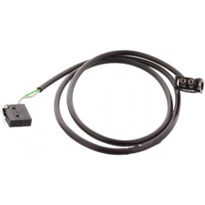 Interruttore luce freno JMP