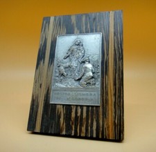 QUADRETTO DA COMODINO