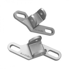 Staffe pedana regolabili Honda