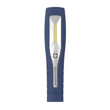 Scangrip MINI MAG PRO LED