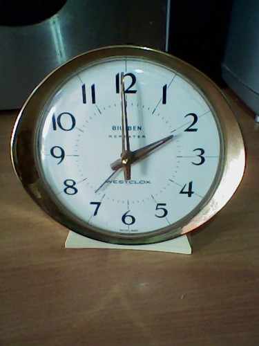 Vtg 1960s scottish - vtg,