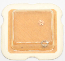 Crown Wheel & Core 1101 / 2