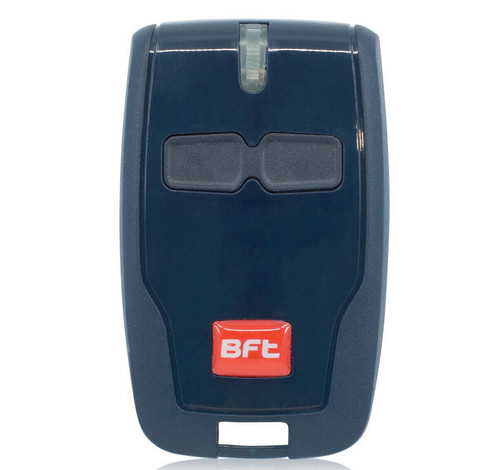 Telecomando portatile bft - telecomando,