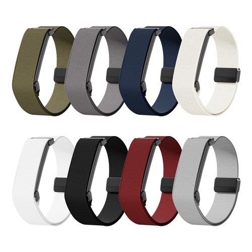 Per google fitbit air - per,