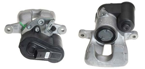 Pinza freno budweg caliper - pinza,
