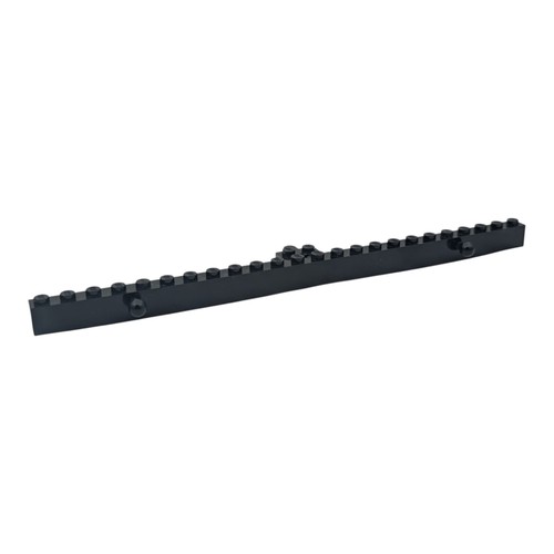 Lego black 47978 nave pirata - lego,