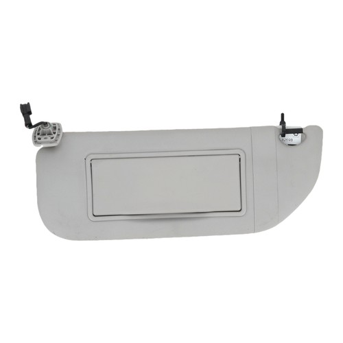 Parasole sinistro citroen i - c3,
