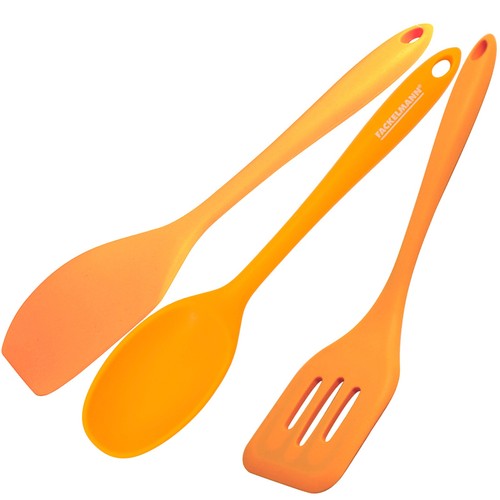 Set utensili cucina - utensili,