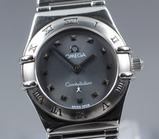 [Ecc+5] Omega Constellation