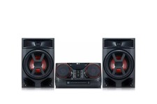 Nuovo LG XBOOM CKM4 300W