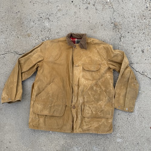 Giacca caccia vintage stile - caccia,