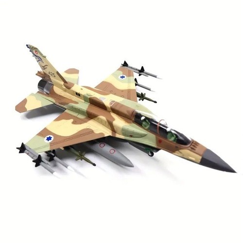 Modellino jet combattimento - modellino,
