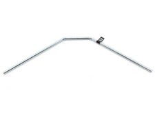 E0172 Mugen Barra Antirollio