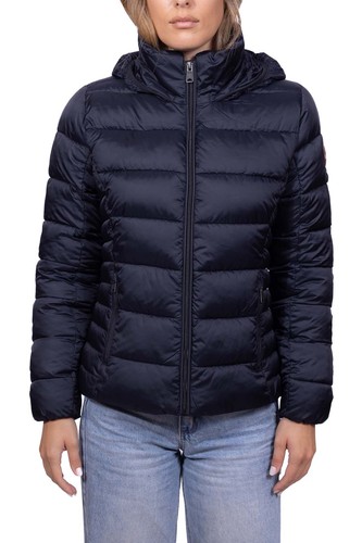 Napapijri piumino donna alma - donna,