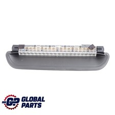 BMW E60 Luce Di Stop