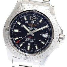 Orologio Uomo Automatico