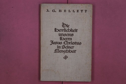 321176 bellett die - 321176,