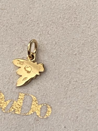 Dodo pomellato mosca oro - dodo,