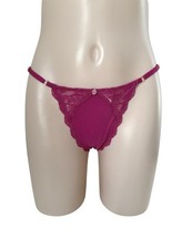 Victoria’s Secret VS tanga