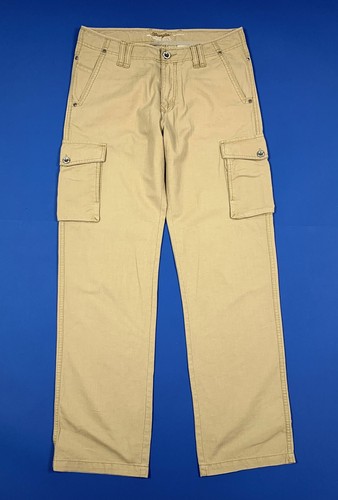 Wrangler wayhe pantalone uomo