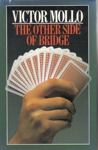 Other side bridge victor - other, of