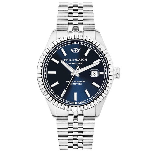 Orologio uomo philip watch - philip,