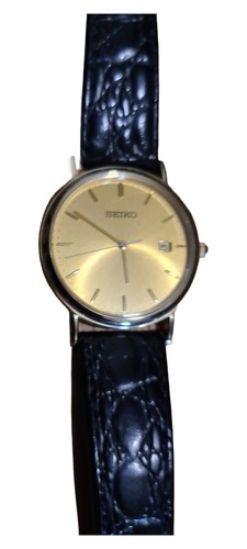 Seiko orologio polso uomo - da,