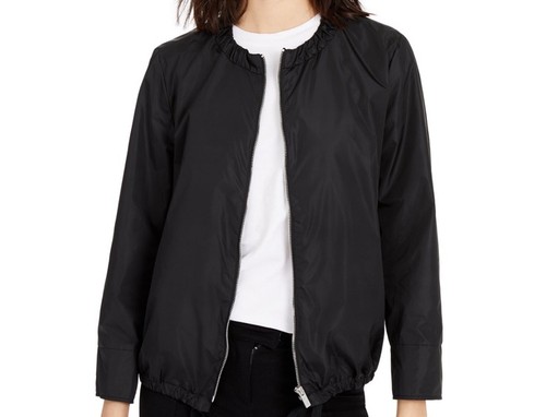 Giacca vento marella sport - a,