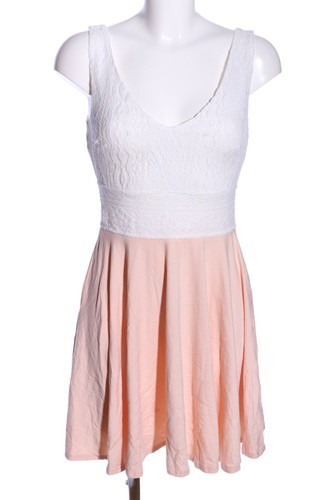 Bodyflirt abito pizzo - abito, donna