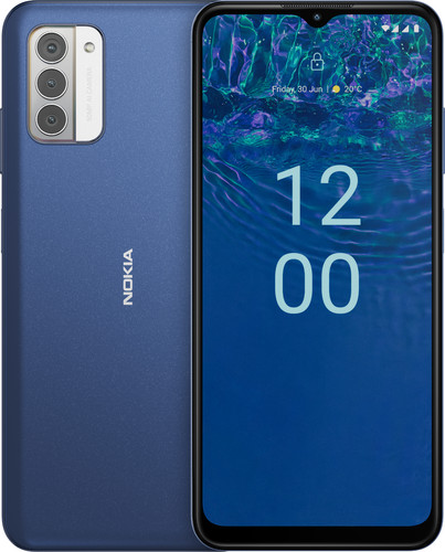 Nokia g310 128 - 128, gb