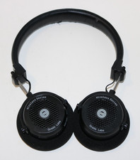 Grado labs gw100 wireless - labs,
