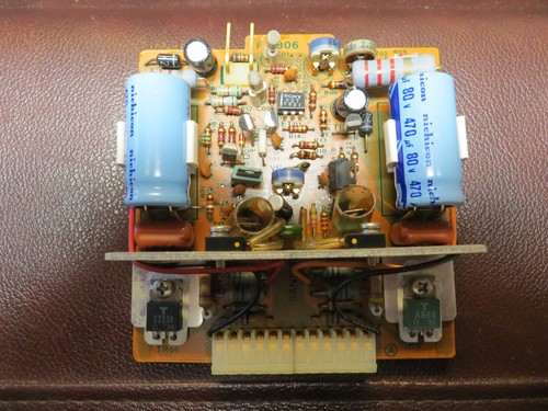 Sansui g8000 g801 g9000 - g8000/g801, g9000/g901