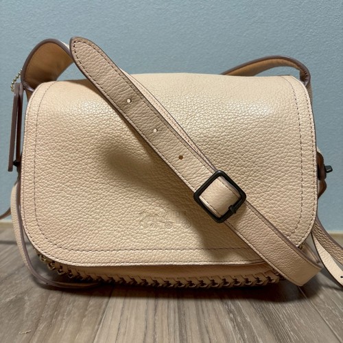 Borsa tracolla y2k vintage - a,