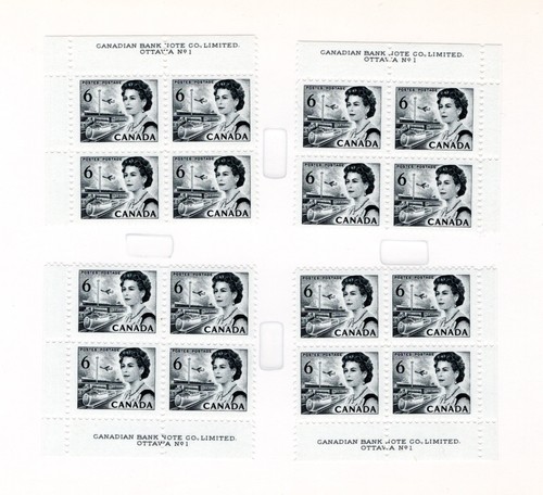 460f scott centennial - 460f,