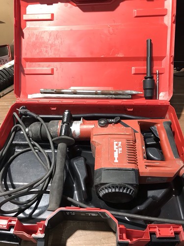 Hilti te74 1050w martello - te74,