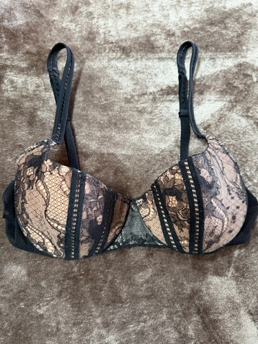 Reggiseno malizia perla - reggiseno,