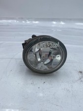 Fendinebbia destro (luci)