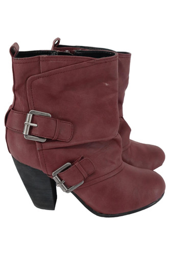 Chillany stivaletti donna - stivaletti,
