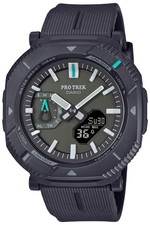 CASIO PRO TREK PRJ-B001-1JF