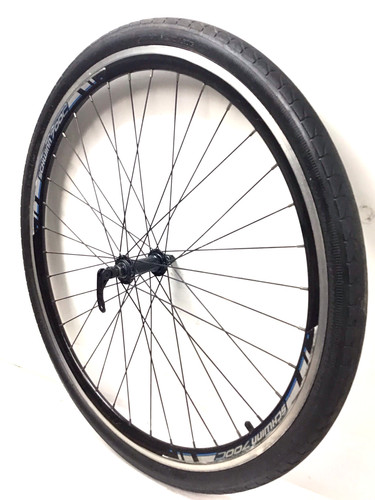 Bicicletta anteriore schwinn - bicicletta,