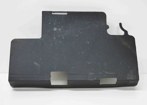 Pad batteria audi - batteria, a1