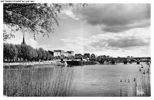 Car ahtp4 0215 libourne - libourne,