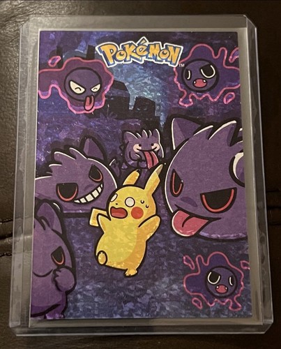 Pokemon crystal black dark - pokemon,